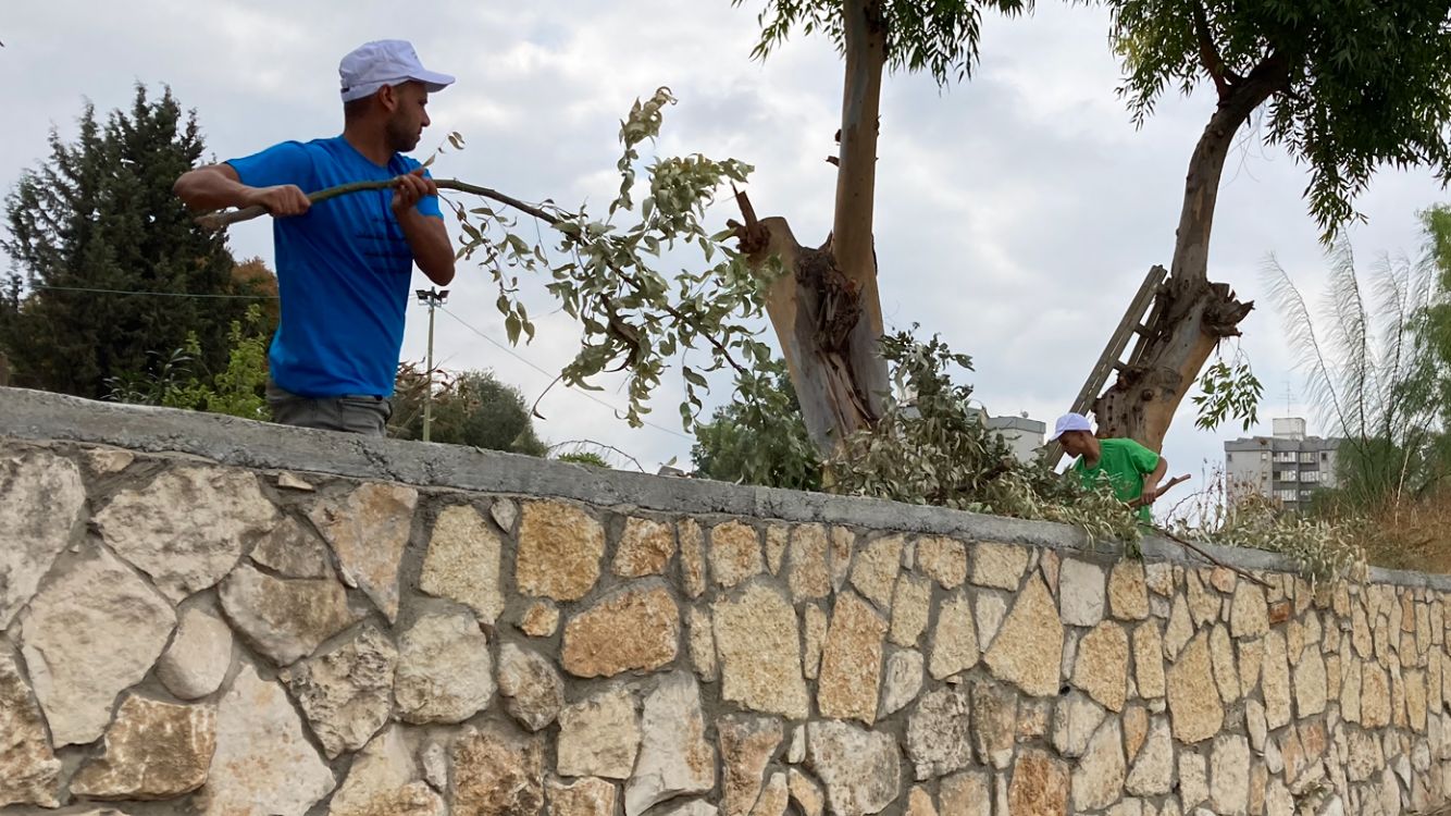 WhatsApp Image 2021-10-02 at 10.31.17 AM (1).jpeg